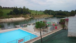 base-de-loisirs-1-1-300x169 Leisure and Activities – South of France, Occitania Region, nearby Toulouse, Occitania Region