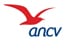 Cheque Vacances ANCV