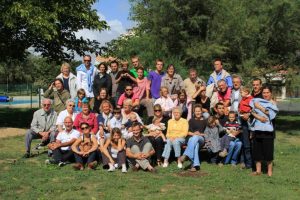 Sejour-en-Groupe-300x200 Group Events – Holiday Resort, Garonne Region, nearby Toulouse, Occitania Region