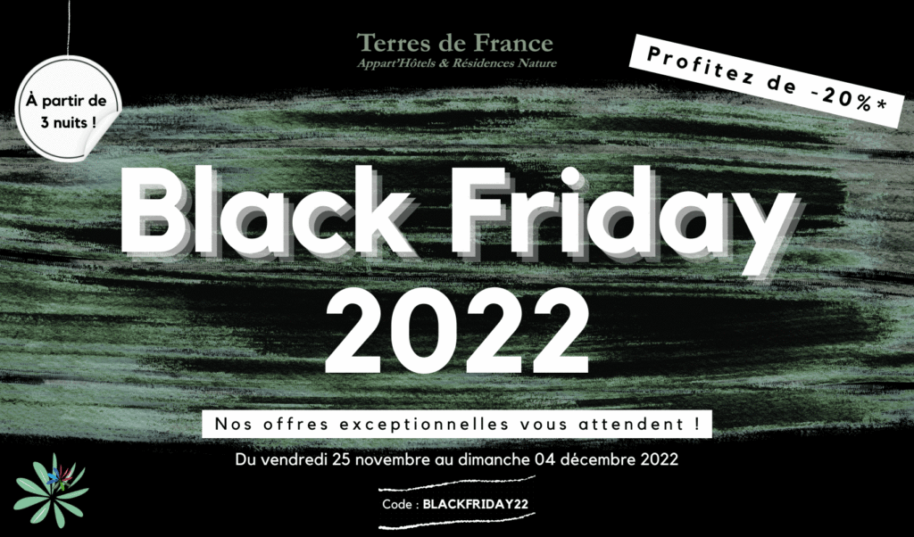 Black-Friday-2022-1024x602 Opération spéciale "Black Friday"