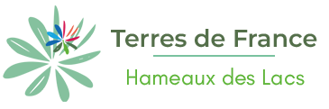 Logo Hameaux des Lacs